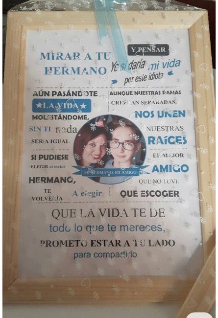 Ideas porfiiii 2