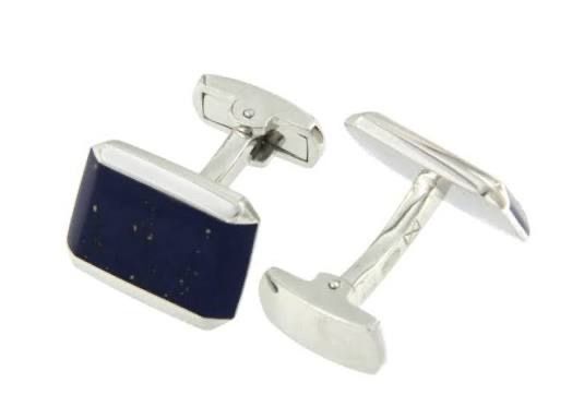 Gemelos, ¿clásicos u originales? 3