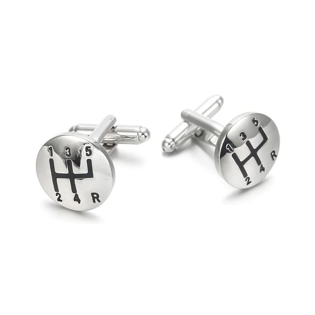 Gemelos, ¿clásicos u originales? 4