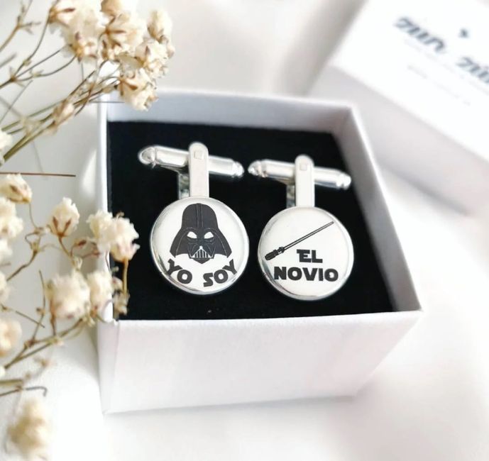 Gemelos, ¿clásicos u originales? 5