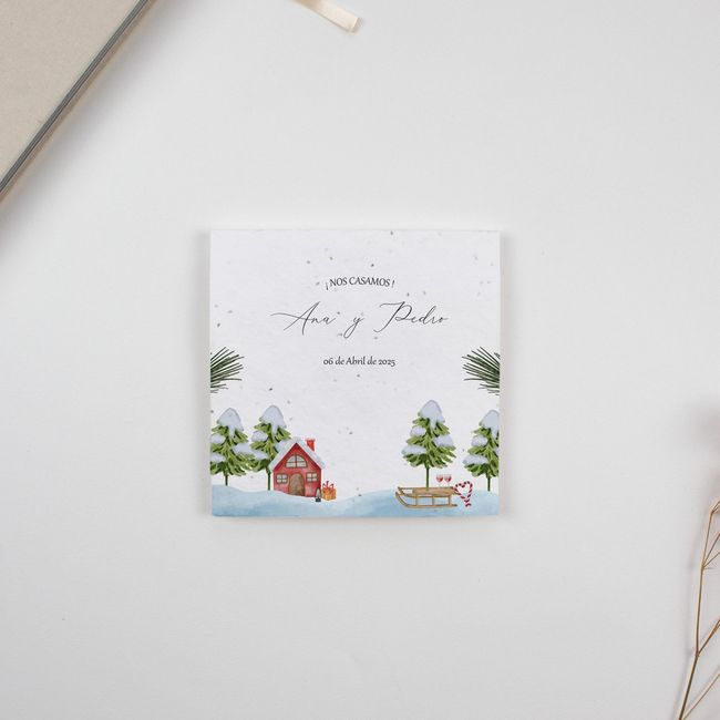 Invitaciones 3