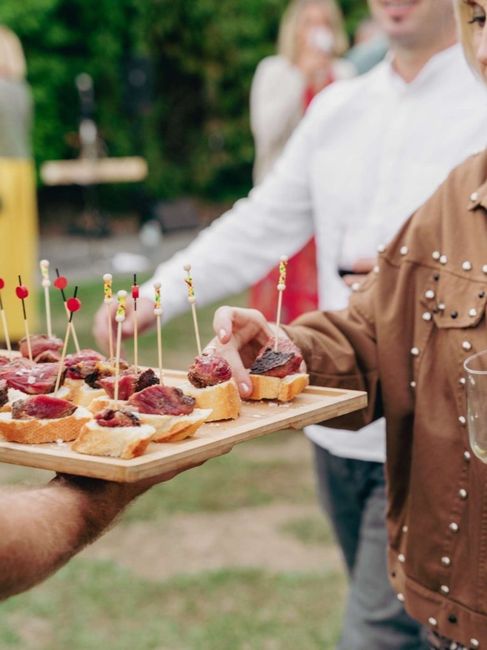 Lluvia o hambre, ¿a qué teméis más? 2