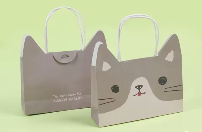 Ideas para incluir a vuestra mascota en la boda 🐾💍 6