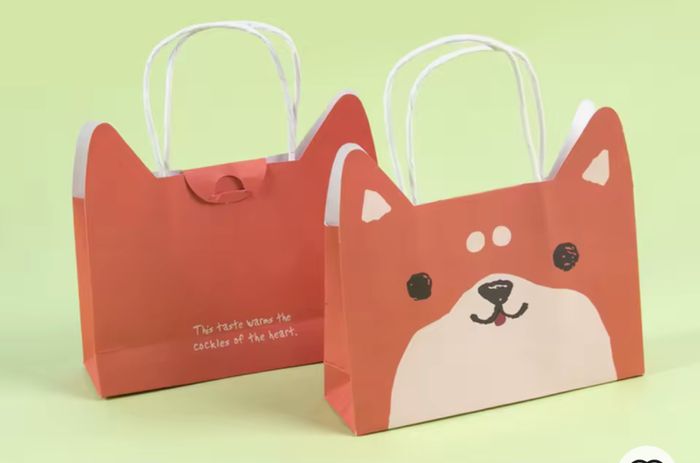 Ideas para incluir a vuestra mascota en la boda 🐾💍 7