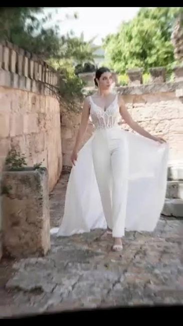 Antes muerta que sencilla 👑 2