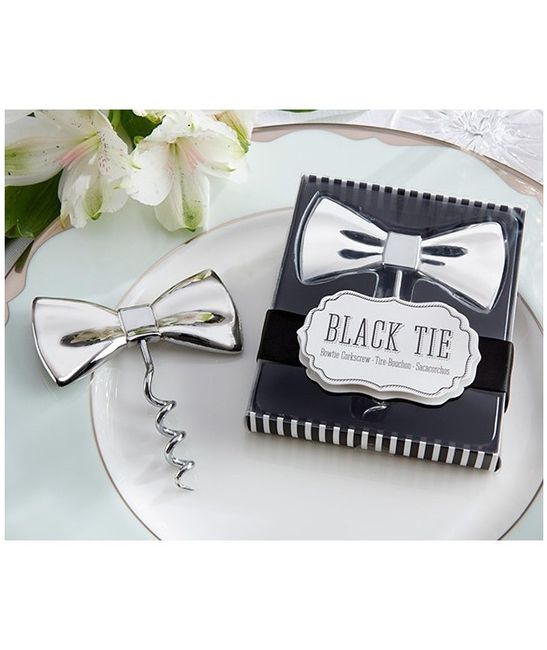 10 ideas de regalos para invitados a una boda 🎁 9