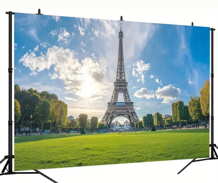 Alguien como yo ??? 1