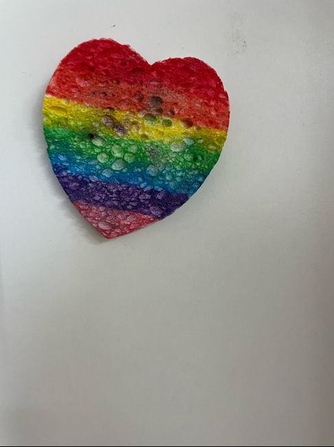 ❄️☃️ Buscadoras Enero 2026 ☃️❄️ - 1