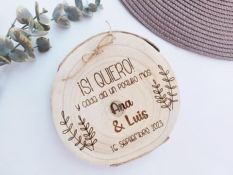 Portalianzas personalizado 3