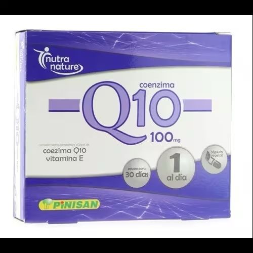 Buscadoras más de 1 año - 2022 - 1