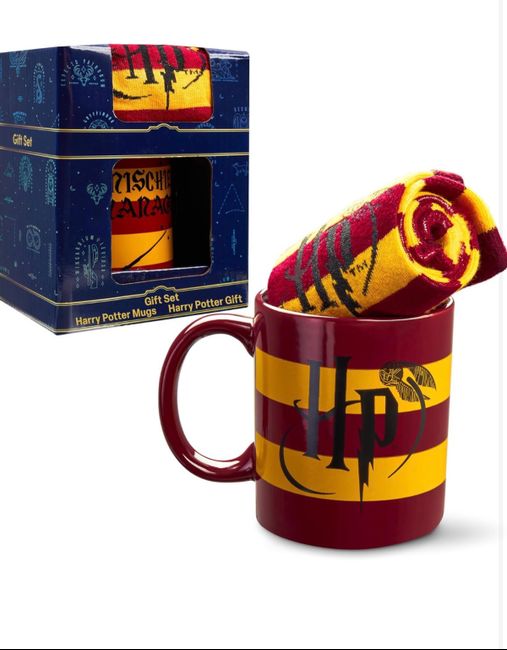 Me ayudáis porfi con ideas? - 1