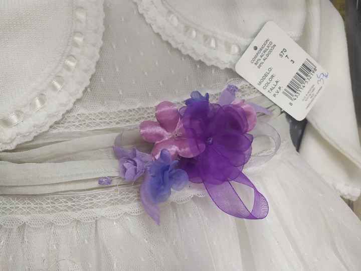 Tocados para el pelo dónde comprar! - 1