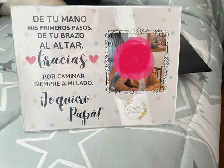 Regalo día del padre bodil - 4