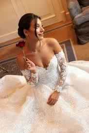 Boda Ana Guerra: segunda parte - 2