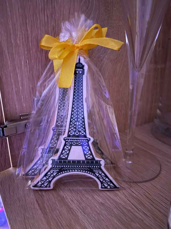 Mis galletas personalizadas - 1