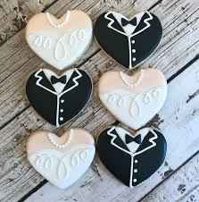 Ideas candy bar 🍩🍭🍪 - 1