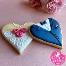 Ideas candy bar 🍩🍭🍪 - 2