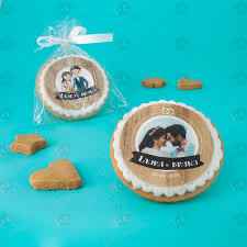 Ideas candy bar 🍩🍭🍪 - 3