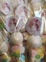 Ideas candy bar 🍩🍭🍪 - 4