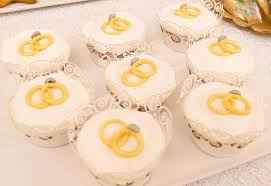 Ideas candy bar 🍩🍭🍪 - 7