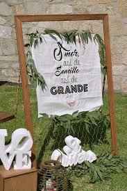 ¿Ideas de frases de amor / bodas? - 6