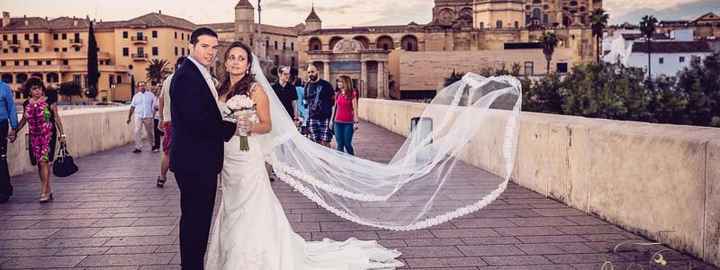 ¿Por dónde empiezo a planear una boda? - 7