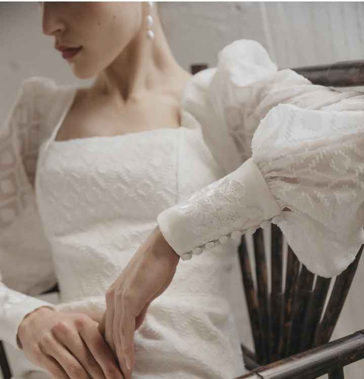 ✨ Joyas para una Novia - Parte 2 - Otras Joyas ✨ - 1