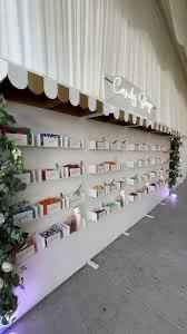 Candy wall 🍫🍰🍩🍭 - 2