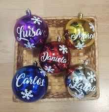 Regalo bodas navideñas 🎄 - 1