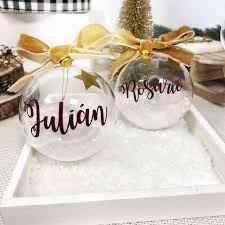 Regalo bodas navideñas 🎄 - 2