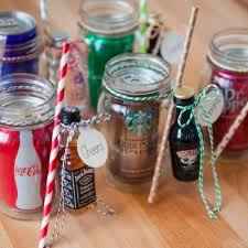 Detalles gastronómicos para invitados 🍫 - 11