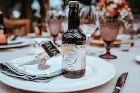 Detalles gastronómicos para invitados 🍫 - 12