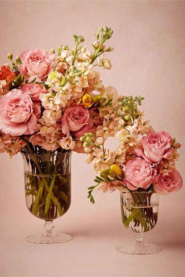 Centros de mesa 🌺🌹🕯️ - 6