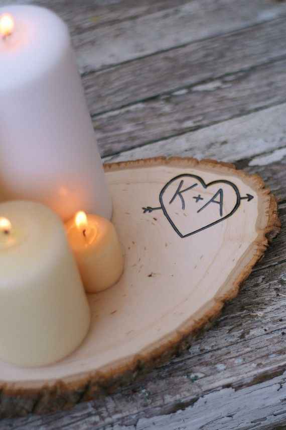 Centros de mesa 🌺🌹🕯️ - 25