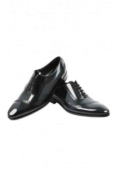 Zapatos de novio 👞 - 2