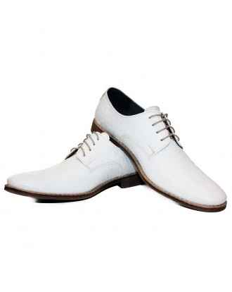 Para gustos, colores 👞 - 2