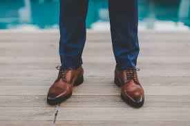 Para gustos, colores 👞 - 3