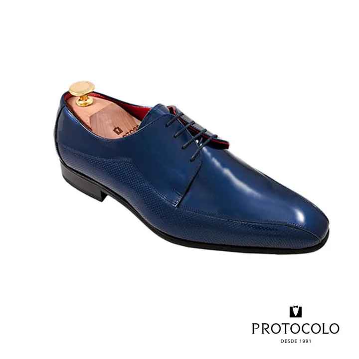 Para gustos, colores 👞 - 5