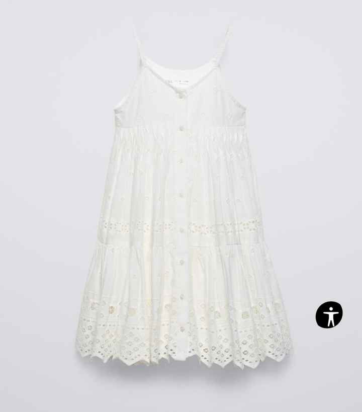 Vestido hija - 1