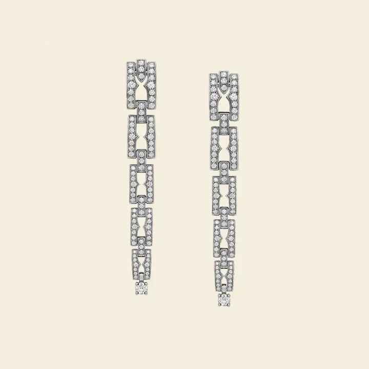 Pendientes: la joya por excelencia - 2
