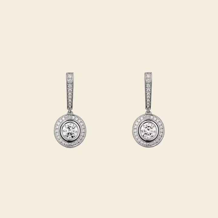 Pendientes: la joya por excelencia - 3