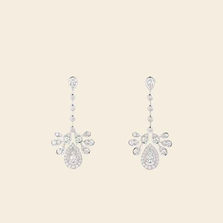 Pendientes: la joya por excelencia - 5