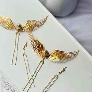 Accesorios para novias amantes de hp ⚡️ - 1