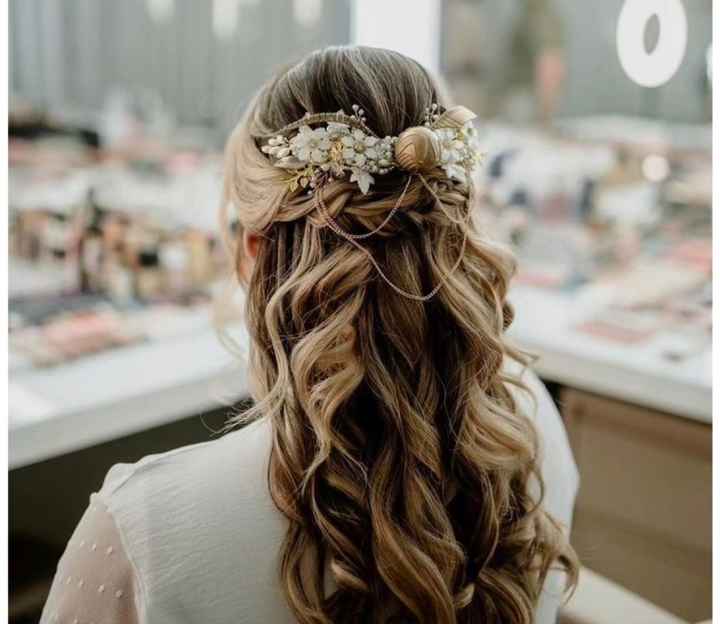 Accesorios para novias amantes de hp ⚡️ - 3