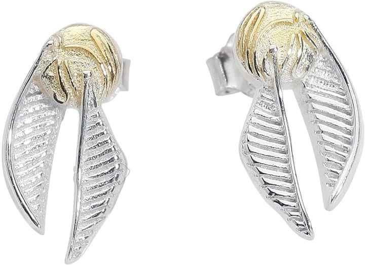 Accesorios para novias amantes de hp ⚡️ - 5