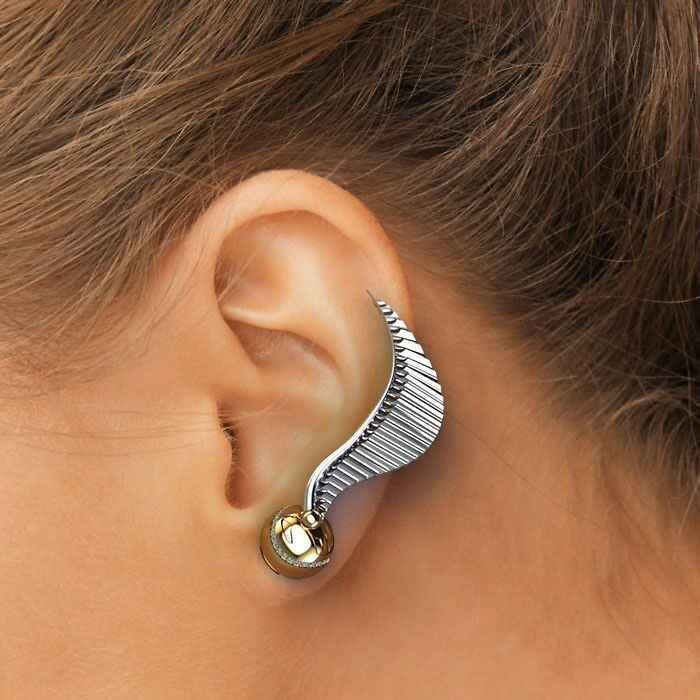 Accesorios para novias amantes de hp ⚡️ - 6