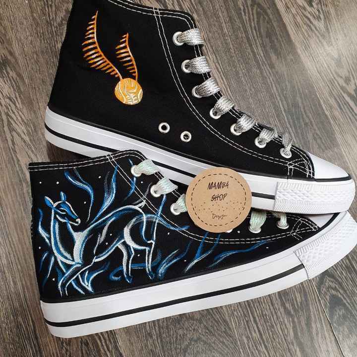 Accesorios para novias amantes de hp ⚡️ - 7