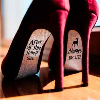 Accesorios para novias amantes de hp ⚡️ - 9