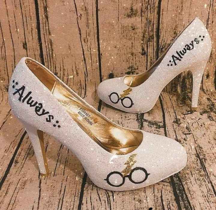 Accesorios para novias amantes de hp ⚡️ - 10