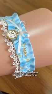 Accesorios para novias amantes de hp ⚡️ - 11